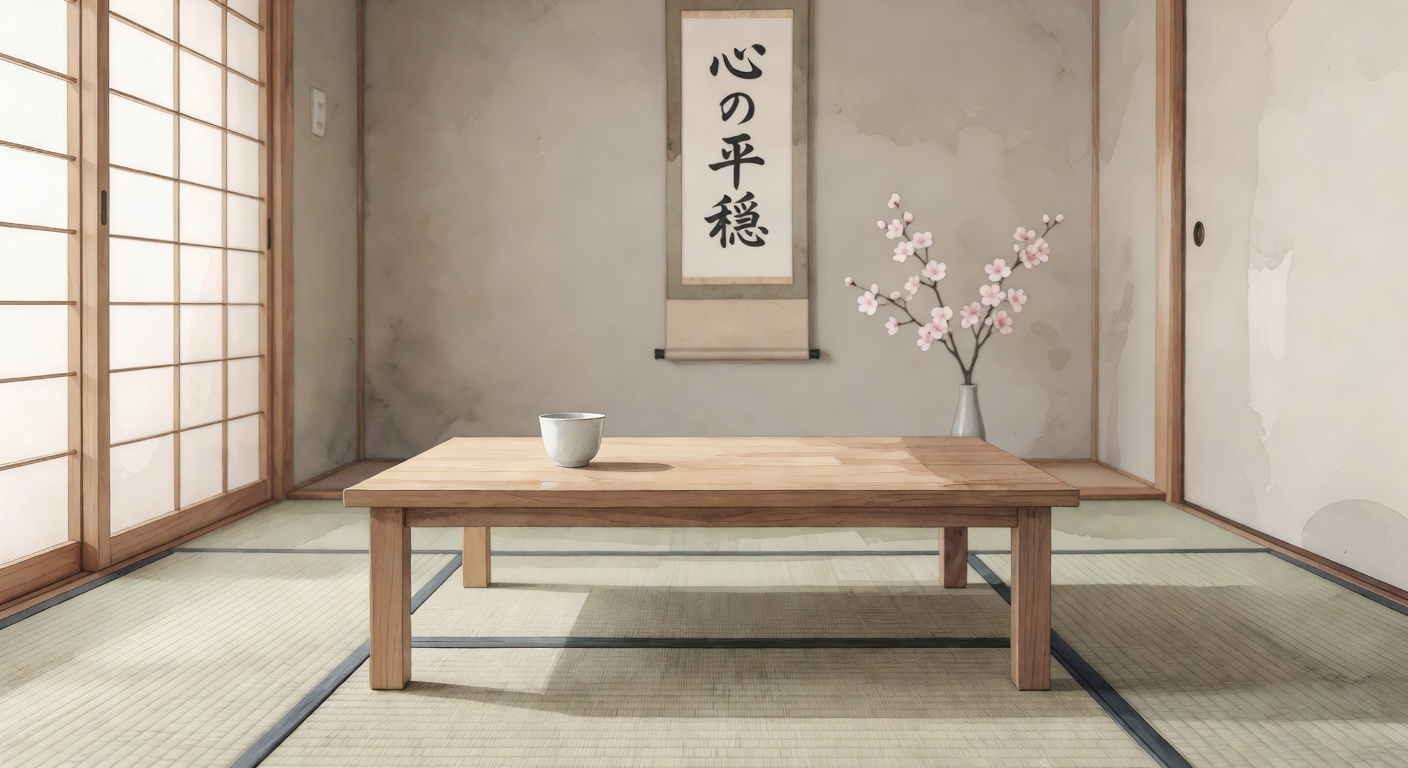 カップルカウンセリング